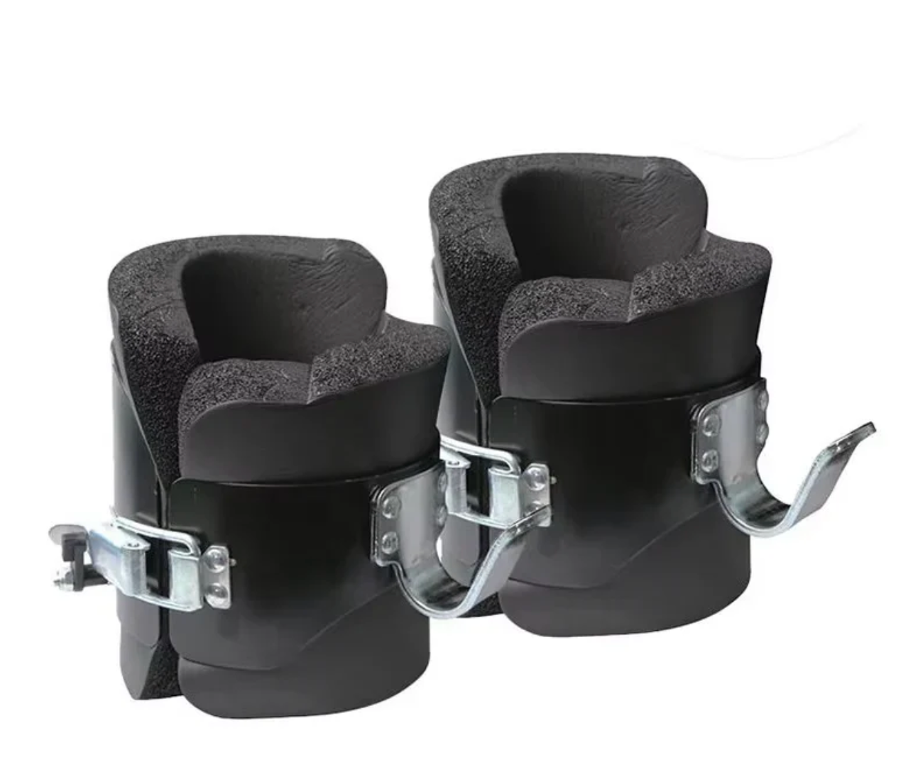 Spine Revive™ Decompression Boots