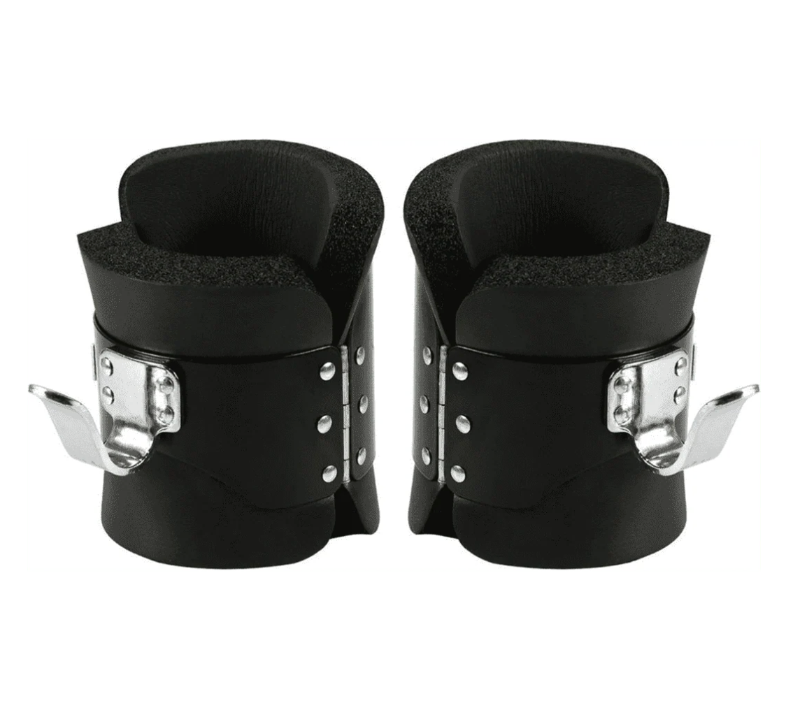 Spine Revive™ Decompression Boots