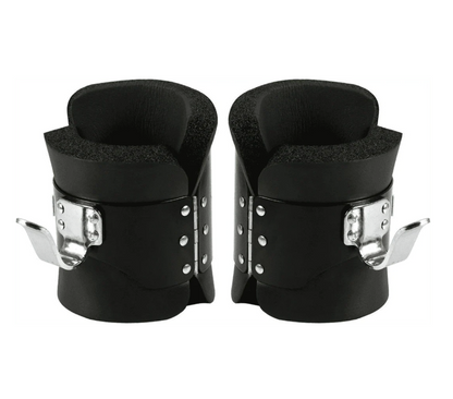 Spine Revive™ Decompression Boots