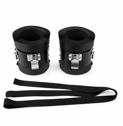 Spine Revive™ Decompression Boots