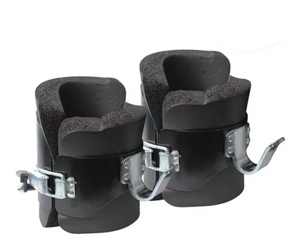 Spine Revive™ Decompression Boots