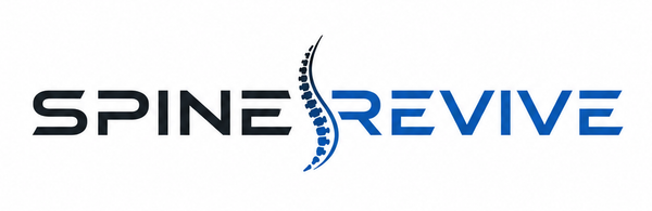 Spine Revive